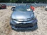 JTDS4MCE4MJ****** Salvamento 2021 Toyota Corolla en Estado de Georgia