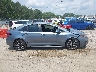 JTDS4MCE4MJ****** Destrozados 2021 Toyota Corolla en Estado de Georgia