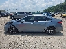 JTDS4MCE4MJ****** Usados 2021 Toyota Corolla en Estado de Georgia