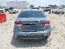 JTDS4MCE4MJ****** Salvamento 2021 Toyota Corolla