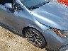 JTDS4MCE4MJ****** Usados 2021 Toyota Corolla