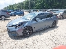 JTDS4MCE4MJ****** Usados y Reparables 2021 Toyota Corolla en Atlanta East