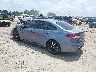 JTDS4MCE4MJ****** Salvamento y Reparables 2021 Toyota Corolla en Atlanta East