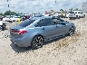 JTDS4MCE4MJ****** Salvamento y Destrozados 2021 Toyota Corolla en Estado de Georgia