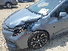 JTDS4MCE4MJ****** Salvamento y Reparables 2021 Toyota Corolla en Estado de Georgia