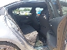 JTDS4MCE4MJ****** Destrozados 2021 Toyota Corolla en Atlanta East