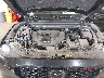 JM3KFBAY5P0****** Reparables 2023 Mazda CX-5 en Fargo