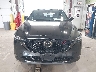 JM3KFBAY5P0****** Destrozados 2023 Mazda CX-5 en Estado de Dakota del Norte