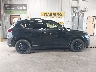 JM3KFBAY5P0****** Usados 2023 Mazda CX-5 en Estado de Dakota del Norte