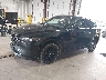 JM3KFBAY5P0****** Reparables 2023 Mazda CX-5 en Estado de Dakota del Norte