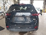 JM3KFBAY5P0****** Destrozados 2023 Mazda CX-5