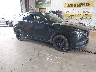 JM3KFBAY5P0****** Salvamento y Destrozados 2023 Mazda CX-5 en Fargo