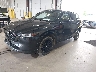 JM3KFBAY5P0****** Usados y Reparables 2023 Mazda CX-5 en Fargo