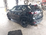 JM3KFBAY5P0****** Salvamento y Reparables 2023 Mazda CX-5 en Fargo