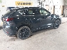 JM3KFBAY5P0****** Salvamento y Destrozados 2023 Mazda CX-5 en Estado de Dakota del Norte