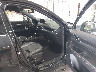 JM3KFBAY5P0****** Usados y Reparables 2023 Mazda CX-5 en Estado de Dakota del Norte