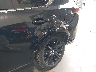 JM3KFBAY5P0****** Salvamento y Reparables 2023 Mazda CX-5 en Estado de Dakota del Norte