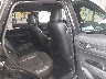 JM3KFBAY5P0****** Destrozados 2023 Mazda CX-5 en Fargo