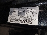 JM3KFBAY5P0****** Usados 2023 Mazda CX-5 en Fargo
