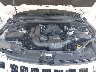 1C4RJFBG4FC****** Reparables 2015 Jeep Grand Cherokee en Hartford