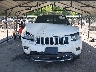 1C4RJFBG4FC****** Destrozados 2015 Jeep Grand Cherokee en Estado de Connecticut