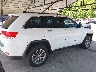 1C4RJFBG4FC****** Usados 2015 Jeep Grand Cherokee en Estado de Connecticut