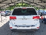 1C4RJFBG4FC****** Destrozados 2015 Jeep Grand Cherokee