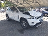 1C4RJFBG4FC****** Salvamento y Destrozados 2015 Jeep Grand Cherokee en Hartford