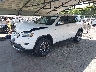 1C4RJFBG4FC****** Usados y Reparables 2015 Jeep Grand Cherokee en Hartford