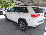 1C4RJFBG4FC****** Salvamento y Reparables 2015 Jeep Grand Cherokee en Hartford