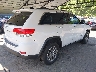 1C4RJFBG4FC****** Salvamento y Destrozados 2015 Jeep Grand Cherokee en Estado de Connecticut