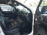 1C4RJFBG4FC****** Usados y Reparables 2015 Jeep Grand Cherokee en Estado de Connecticut