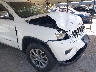 1C4RJFBG4FC****** Salvamento y Reparables 2015 Jeep Grand Cherokee en Estado de Connecticut