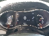 1C4RJFBG4FC****** Salvamento 2015 Jeep Grand Cherokee en Hartford