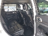 1C4RJFBG4FC****** Destrozados 2015 Jeep Grand Cherokee en Hartford