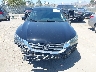 1HGCR2F52FA****** Salvamento 2015 Honda Accord en Estado de California