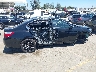 1HGCR2F52FA****** Destrozados 2015 Honda Accord en Estado de California