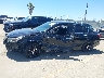 1HGCR2F52FA****** Usados 2015 Honda Accord en Estado de California