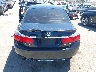 1HGCR2F52FA****** Salvamento 2015 Honda Accord