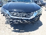 1HGCR2F52FA****** Destrozados 2015 Honda Accord