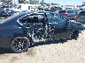 1HGCR2F52FA****** Usados 2015 Honda Accord