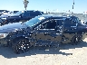 1HGCR2F52FA****** Reparables 2015 Honda Accord
