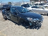 1HGCR2F52FA****** Salvamento y Destrozados 2015 Honda Accord en North Hollywood