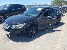 1HGCR2F52FA****** Usados y Reparables 2015 Honda Accord en North Hollywood