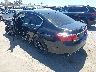 1HGCR2F52FA****** Salvamento y Reparables 2015 Honda Accord en North Hollywood