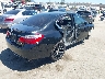 1HGCR2F52FA****** Salvamento y Destrozados 2015 Honda Accord en Estado de California
