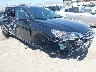 1HGCR2F52FA****** Salvamento y Reparables 2015 Honda Accord en Estado de California