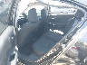 1HGCR2F52FA****** Destrozados 2015 Honda Accord en North Hollywood