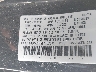 1HGCR2F52FA****** Usados 2015 Honda Accord en North Hollywood