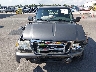 1FTKR1AD0AP****** Wrecked 2010 Ford Ranger in Illinois State